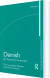 Danish - An Essential Grammar - English Book