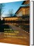 Danish Architecture And Society - English Book