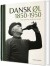 Danish Beer 1850-1950 - English Book