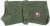 Danish Design - Dog Bath Robe Green 70Cm