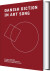 Danish Diction In Art Song - Bog