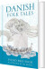Danish Folk Tales - English Book