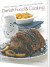 Danish Food Cooking - English Book