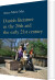 Danish Literature In The 20Th And The Early 21St Century