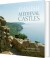 Danish Medieval Castles - English Book
