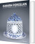 Danish Porcelain 250 Years Of Royal Copenhagen And Bing Grøndahl - English Book