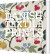 Danish Textile Prints - English Book