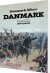 Danmark Bliver Danmark - Bog