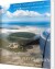 Danmark - En Smuk Plet På Jorden - English Book