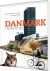 Danmark I Nyeste Tid - Efter 1989 - Bog