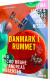 Danmark I Rummet - Bog