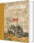 Danmark Og Kolonierne - Vestafrika