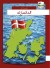 Danmark - Arabisk - Arabisk Bog