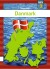 Danmark - Bog