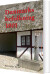 Danmarks Befolkning 1801