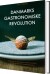 Danmarks Gastronomiske Revolution - Bog