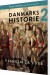 Danmarks Historie Bind 2 - Bog