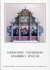 Danmarks Kirker Ringkøbing Amt Hefte 14-15 Harboøre Thyborøn Engbjerg - Bog