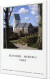 Danmarks Kirker Ringkøbing Amt Hft 11
