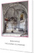 Danmarks Kirker Svendborg Amt 23 Bregninge Valdemars Slotskirke