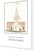 Danmarks Kirker Svendborg Amt Kirkerne I Svendborg - Vor Frue Kirke