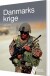 Danmarks Krige - Bog