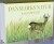 Danmarks Natur - Kalender 2027