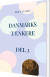 Danmarks Tænkere - Del 2 - Bog