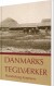 Danmarks Teglværker - Skanderborg Kommune