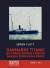 Danmarks Titanic - Bog Storskrift
