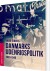 Danmarks Udenrigspolitik 1933-1940 - Bog