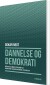 Dannelse Og Demokrati - Bog