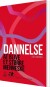 Dannelse - Bog