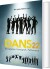 Dans 22 - Bog