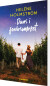 Dans I Forårsmørket - Bog