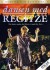 Dansen Med Regitze - DVD