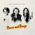 Danser Med Drenge - Jubilæumsboxen - Vinyl Lp