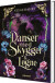 Danser Med Skygger Løgne