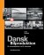 Dansk Bilproduktion - Bog
