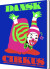 Dansk Cirkus