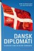 Dansk Diplomati - Bog