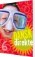 Dansk Direkte 6 - Bog