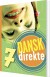 Dansk Direkte 7 - Bog