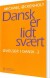 Dansk Er Lidt Svært - Bog