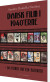 Dansk Film I 1940Erne - Bog