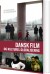 Dansk Film Og Kulturel Globalisering - Bog