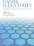 Dansk Flexicurity - Bog