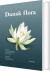 Dansk Flora - Bog