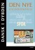 Dansk I Dybden - Den Nye Ungdomsnovelle - Bog
