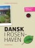 Dansk I Rosenhaven - Bog
